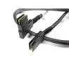 Mini-SAS cable kit - 1.83 feet