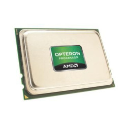 Opteron 6276