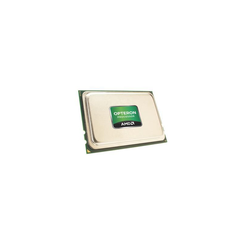 Opteron 6276