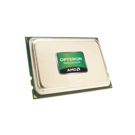 Opteron 6276