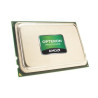 Opteron 6276