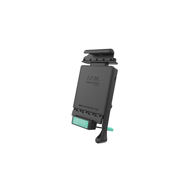 Lock Dock - Sam G Tab S 10.5