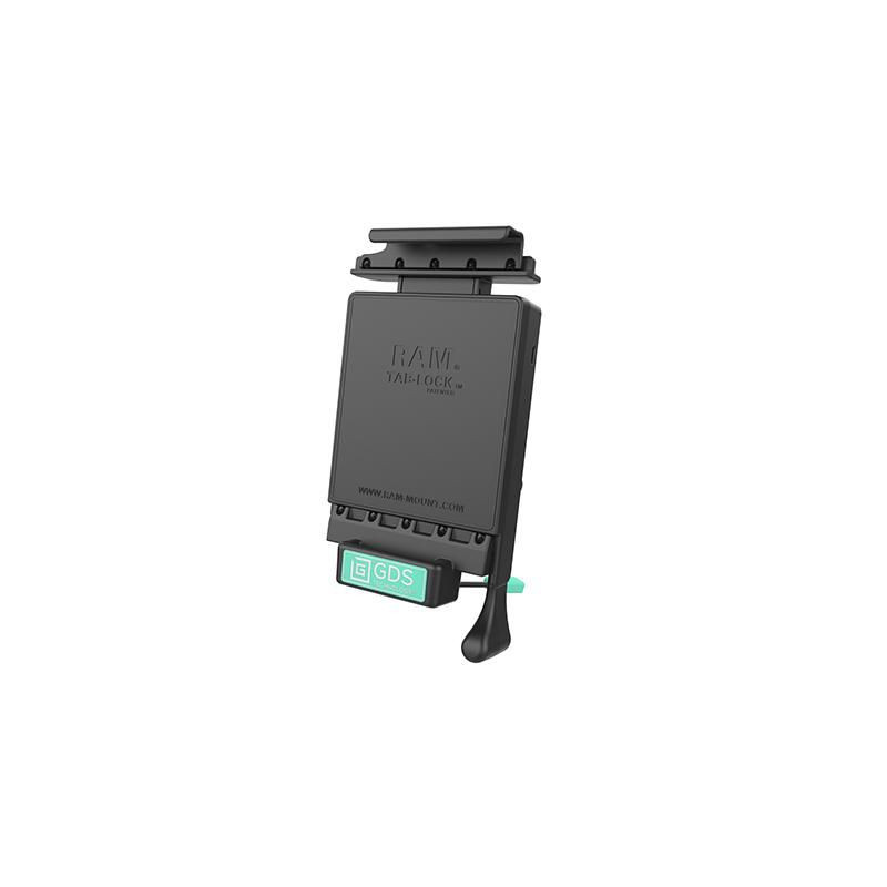 Lock Dock - Sam G Tab 4 10.1