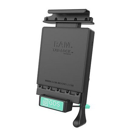 Lock Dock - Sam G Tab 4 10.1