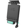 Lock Dock - Sam G Tab 4 10.1