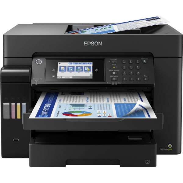 epson-ecotank-et-16650-2.jpg