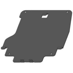 Mounting Bracket for ET4X