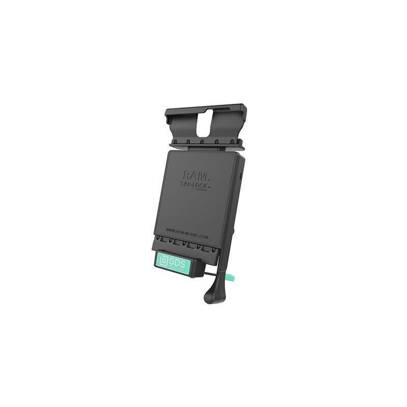 Lock Dock - Sam G Tab S 8.4