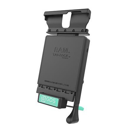 Lock Dock - Sam G Tab S 8.4