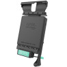 Lock Dock - Sam G Tab S 8.4