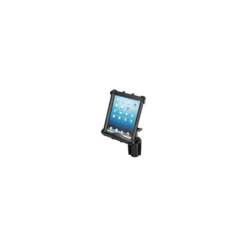 RAM-A-CAN 2 UNIVERSAL HLDR