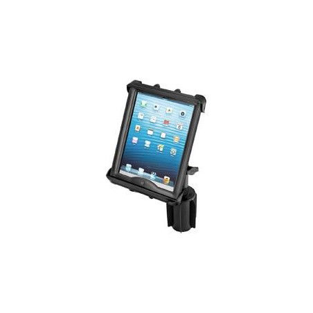 RAM-A-CAN 2 UNIVERSAL HLDR
