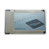 Chipcard Reader (internal)