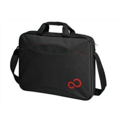 Casual Entry Case 16