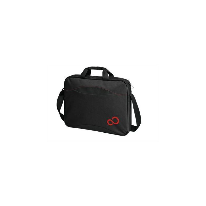 Casual Entry Case 16