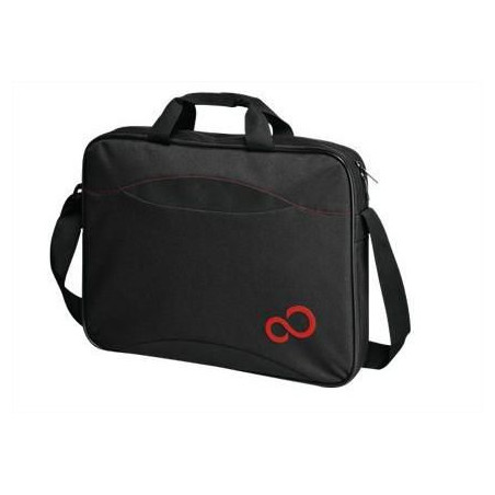 Casual Entry Case 16