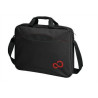 Casual Entry Case 16