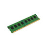 8GB 1600 DDR3 DIMM Kingston