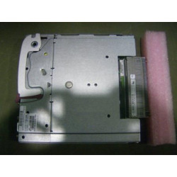 SPS-MODULE OA DDR2