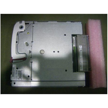 SPS-MODULE OA DDR2
