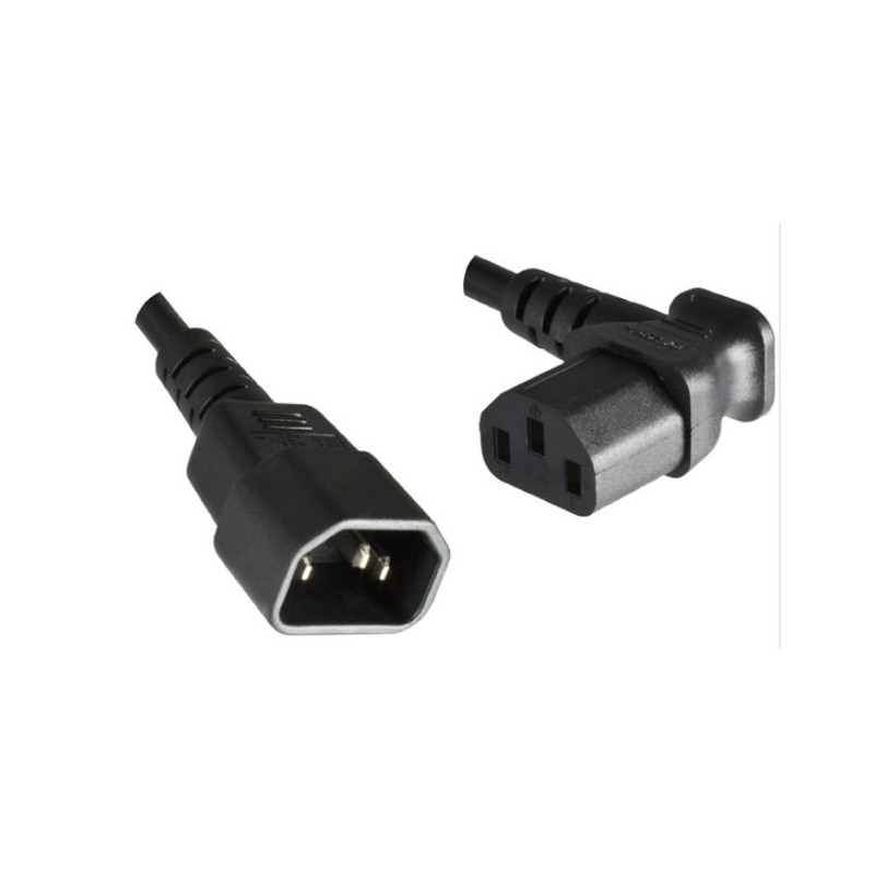 Power Cord 1.8m Extension
