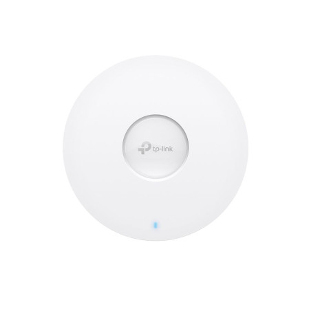 AX5400 Ceiling Mount