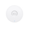 AX5400 Ceiling Mount