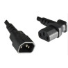 Power Cord 1.8m Extension