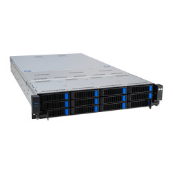 RS720A-E12-RS12/10G/2.6kW/8NVMe/OCP