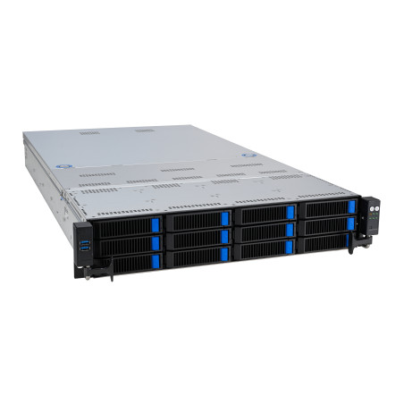 RS720A-E12-RS12/10G/2.6kW/8NVMe/OCP