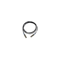 Cable Mini SAS SFF8088 2m