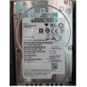 DRV 1.8TB SFF HDD 10K SS7K &