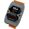 DeviceNet Slave / Modbus Maste