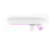 Centris Hue 2L - Ceiling White