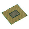 Intel Xeon Six-Core processor
