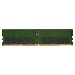 32GB 5600 DDR5 ECC DIMM 2Rx8 Hynix A