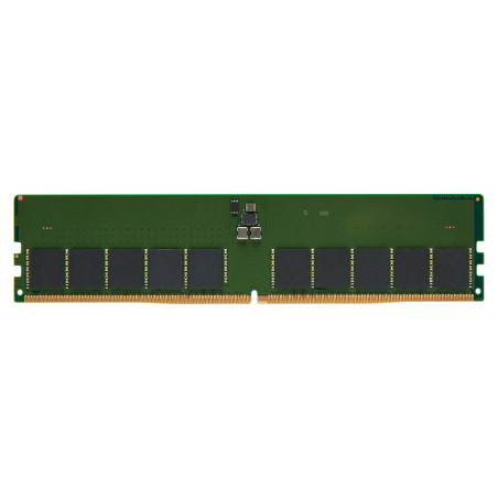 32GB 5600 DDR5 ECC DIMM 2Rx8 Hynix A