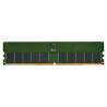 32GB 5600 DDR5 ECC DIMM 2Rx8 Hynix A