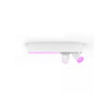 Centris Hue 2L - Ceiling White