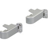 Hinge Cap Kit