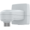 TP1001-E Wall/Pole Mount