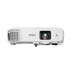 epson-eb-992f-8.jpg