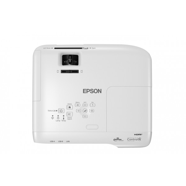 epson-eb-992f-9.jpg