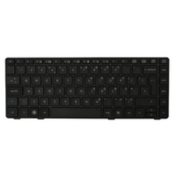 Keyboard (US)