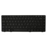 Keyboard (US)