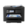 WorkForce WF-7840DTWF
