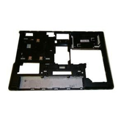 CPU Base enclosure