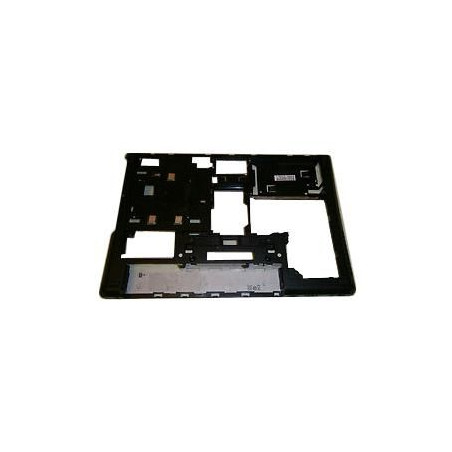 CPU Base enclosure