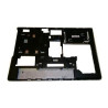 CPU Base enclosure