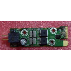 Board Ariston Gpu Power Board